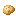 PotatoNetwork PotatoNetwork
