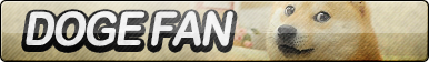 Kangas Craft Pixelmon Kangas Craft Pixelmon