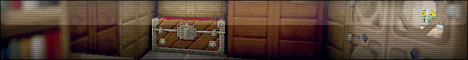 Stormheart | Heroes | Creative Stormheart | Heroes | Creative