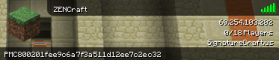 ZENCraft ZENCraft
