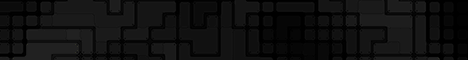 HadesPortal Demigod Prison Server HadesPortal Demigod Prison Server
