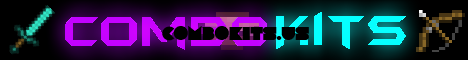 ComboKits ComboKits