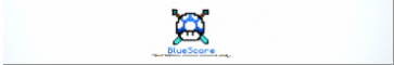 BlueScore BlueScore