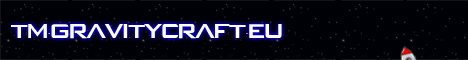 Tekkit 1.2.8e Gravitycraft Tekkit 1.2.8e Gravitycraft
