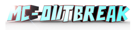 MCOutBreak MCOutBreak