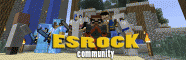 Esrock Community Esrock Community