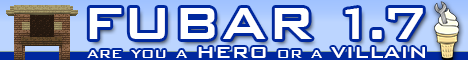 FUBAR 1.7.9 FUBAR 1.7.9