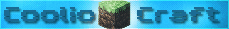 Server closed Server closed