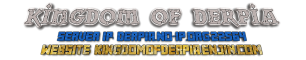 Derpia Derpia