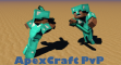 Apex PvP Apex PvP