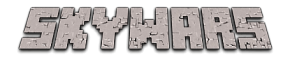 SkyWarsCraft