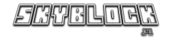 Skyblock.fi Skyblock.fi