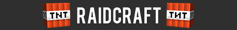 RaidCraftCo RaidCraftCo