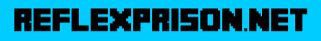 ReflexPrison > PRISON - PARKOUR ReflexPrison > PRISON - PARKOUR