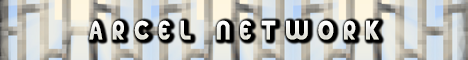 ArcelNetwork ArcelNetwork