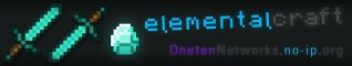 elementalcraft² elementalcraft²