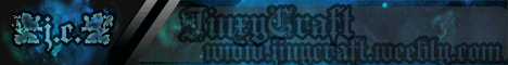 JinxyCraft