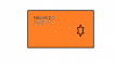 NKcraft 3.0 NKcraft 3.0