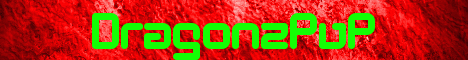 DragonPvP DragonPvP