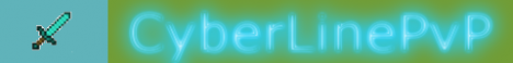 CyberLinePvP CyberLinePvP