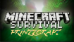 PrinzzCraft PrinzzCraft