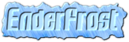 EnderFrost EnderFrost