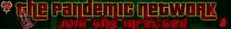 Pandemic Network Pandemic Network