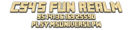 Minecraft Skyblock Universe [1.7.9] + Factions + Skyblock