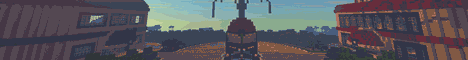 Fantasy Plains Pixelmon 3.0.4 Fantasy Plains Pixelmon 3.0.4