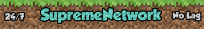 TitanPvP