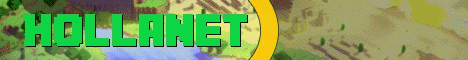 =HollaNet= Canada =HollaNet= Canada
