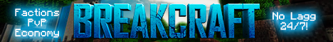 Play.BreakCraft.com Play.BreakCraft.com