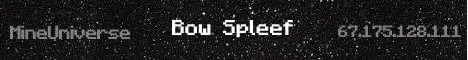 MineUniverse MineUniverse