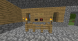 SpexCraft