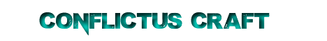 Conflictus Craft Conflictus Craft
