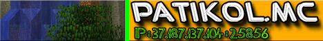 PATIKOL.MC
