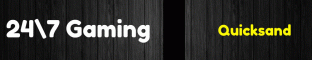 247 Gaming Server! 247 Gaming Server!