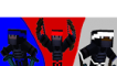 THEJTNINJACRAFT