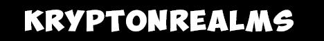 KryptonRealms KryptonRealms