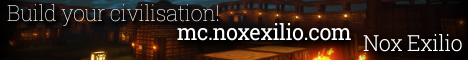 Nox Exilio Nox Exilio