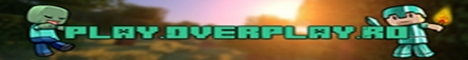 Play.Overplay.Ro Play.Overplay.Ro