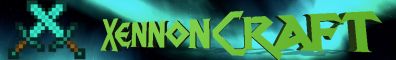 Xennoncraft Xennoncraft
