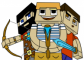 MagorCraft 1.7.9 GRAND OPENING! MagorCraft 1.7.9 GRAND OPENING!
