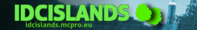 IDCIslands Vanilla Survival IDCIslands Vanilla Survival