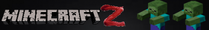 MinecraftZ MinecraftZ