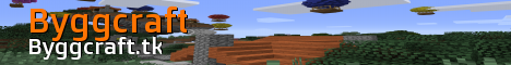 Byggcraft.tk Byggcraft.tk