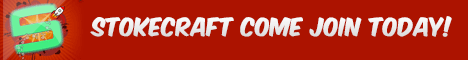 Stokecraft.net