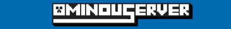 Ominouserver | SMP Ominouserver | SMP