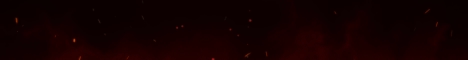 EternalMC Network EternalMC Network