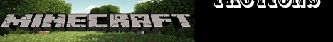 NagaCraft (Minecraft 1.7.8/1.7.9)